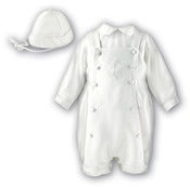 Image of Sarah Louise 3 Piece Set