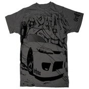 Image of S15