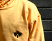 Image of TBBBC Hoody (Honey)