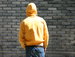 Image of TBBBC Hoody (Honey)