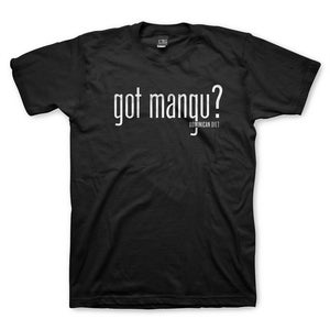 Image of Got Mangu? Dominican Diet