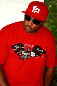 Image of Take Flight T-shirt (Red)
