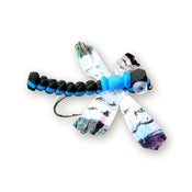 Image of Dragon/Damsel Adult Sz. 6