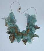 Image of Fairy necklace