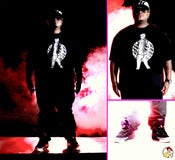 Image of From Amber Rose with Love - Limited Edition Tee
