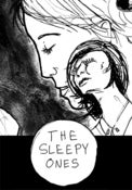 Image of The Sleepy Ones