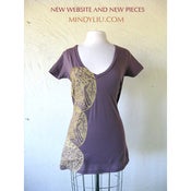 Image of MINDYLIU.COM