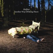 Image of Halfset - Another Way of Being There (CG07)