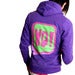 Image of Super Radical Hoody!