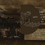Image of Broadway  - At Night We Strike Ep