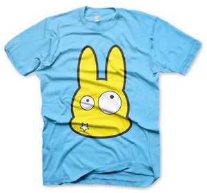 Image of BunnyPOP