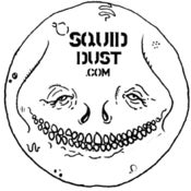 Image of Sticker #2