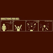 Image of Directions for use