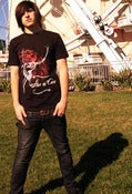 Image of  Headless Ballerina Tee