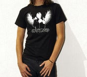 Image of Wing Tee