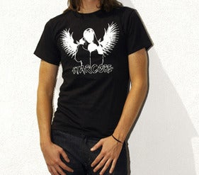 Image of Wing Tee