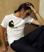 Image of ToughCore Tee