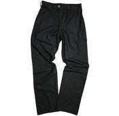 Image of nwt baggy jeans