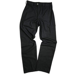 Image of nwt baggy jeans