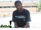 Image of If it's not profit...Come of it Tee's