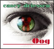 Image of Oog