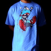 Image of Dino Kid