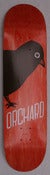 Image of Orchard Deck - Bird - 3 Sizes available