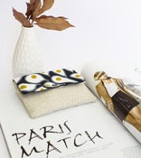 Image of Mini Purse - Eye-pod