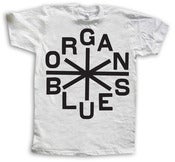 Image of The Official T