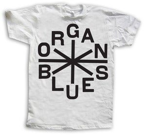 Image of The Official T