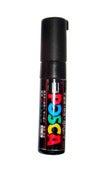 Image of My Old Pen