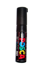 Image of My Old Pen
