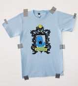 Image of Royal Monster