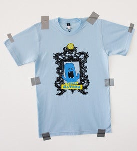 Image of Royal Monster