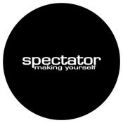 Image of Making Yourself Badge