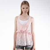 Image of Faye Top