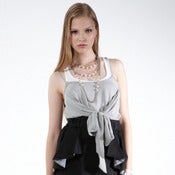 Image of Lucy Top