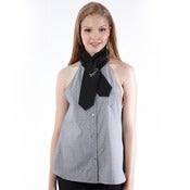 Image of Aston Top
