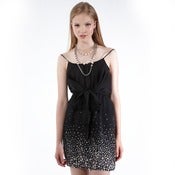 Image of Lucinda Dress
