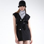 Image of Bethanne Dress