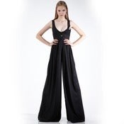 Image of Rachelle Romper