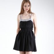 Image of Quinn Dress