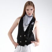 Image of Vesper Vest