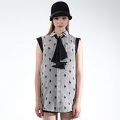 Image of Stella Dress