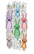 Image of Bunny Reign