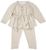 Image of odette sweater