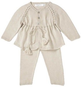 Image of odette sweater