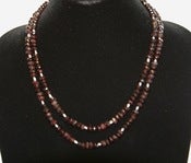 Image of Vallarta Necklace