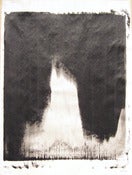 Image of Seriblot (Untitled 9455)