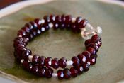 Image of Vallarta Bracelet